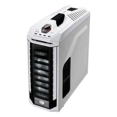 Корпус CoolerMaster Stryker SE (SGC-5000W-KWN2)