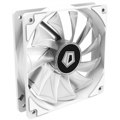 Кулер для корпуса ID-Cooling XF-12025-SW