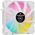 Кулер для корпуса Corsair iCUE SP120 RGB Elite Performance (CO-9050136-WW)