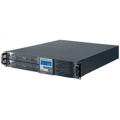 Пристрій безперебійного живлення LEGRAND Keor LP 1000VA (310154)