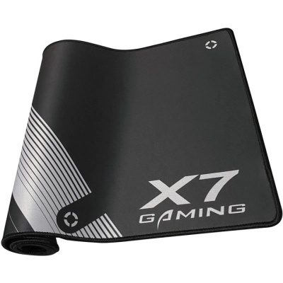 Килимок для мишки A4Tech XP-70L Black (4711421973267)