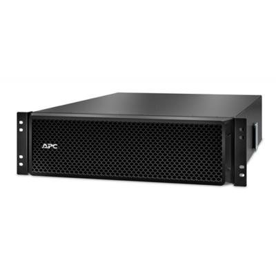 Батарея к ИБП APC Smart-UPS SRT 5-6kVA RM (SRT192RMBP)