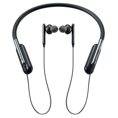 Наушники Samsung U Flex Black (EO-BG950CBEGRU)