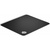 Килимок для мишки SteelSeries QcK Edge Medium (63822)