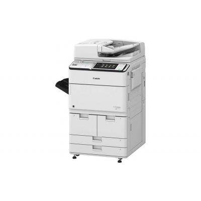 Многофункциональное устройство Canon iRADV6575i (0293C004AA)