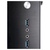 Корпус Modecom ALFA M1 BLACK (AM-ALM1-10-0000000-0002)