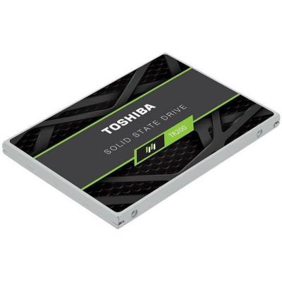 Накопитель SSD 2.5' 240GB OCZ (THN-TR20Z2400U8)