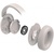 Наушники TCL ELIT400BT Bluetooth Cement Gray (ELIT400BTWT-EU)