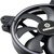 Кулер для корпуса ENERMAX T.B.RGB (UCTBRGB14-BP2)