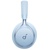Навушники Anker SoundСore Space One Blue (A3035G31)