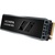 Накопичувач SSD M.2 2280 2TB ADATA (SLEG-970-2000GCI)