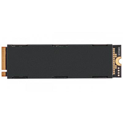 Накопитель SSD M.2 2280 1TB CORSAIR (CSSD-F1000GBMP600)