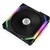 Кулер для корпуса Lian Li Uni Fan SL120-1 Single Black (G99.12UF1B.00)