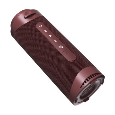 Акустична система Tronsmart T7 Dark Red (1030841)