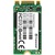 Накопитель SSD M.2 256GB Transcend (TS256GMTS400)