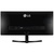 Монитор LG 29UM68-P