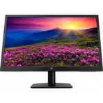 Монитор HP 22y (2YV09AA)