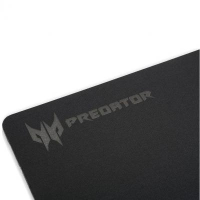 Коврик Acer Predator PMP510 (NP.MSP11.001)