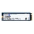 Накопичувач SSD M.2 2280 960GB Kingston (SEDC2000BM8/960G)