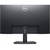 Монітор Dell E2223HN (210-AZZG)
