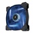 Кулер для корпуса CORSAIR AF140 LED Blue (CO-9050017-BLED)