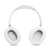 Навушники JBL Tune 780NC White (JBLT780NCWHT)