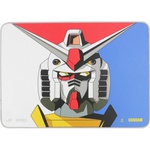 Коврик для мышки ASUS ROG Sheath Gundam Edition Speed (90MP0250-BPUA00)
