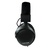 Наушники Hator Hyperpunk Gunmetal/Black (HTA-821)