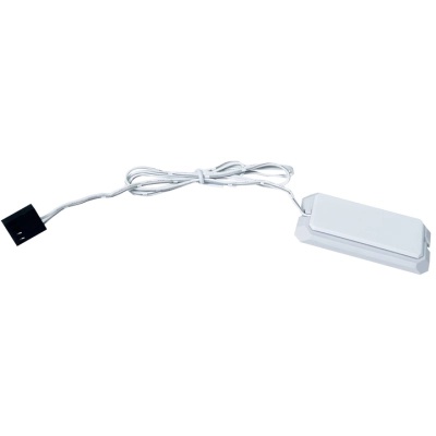 Кулер до корпусу Lian Li Uni Fan SL WIRELESS Reverse, 120-1, Wh (G99.12RSL1W1W.00)