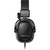 Навушники Hator Hypergang 2 Black (HTA-910)