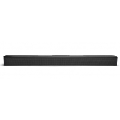 Акустическая система JBL Bar 5.0 MultiBeam Black (JBLBAR50MBBLKEP)