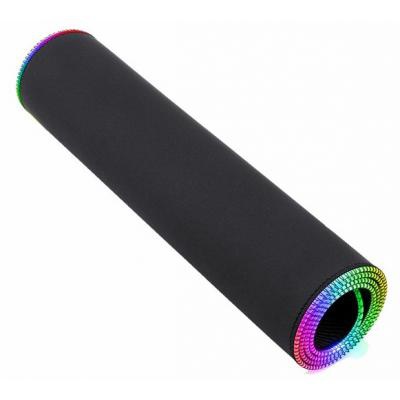 Коврик для мышки Redragon Neptune LED (77589)