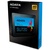 Накопитель SSD 2.5' 250GB ADATA (ASU720SS-250G-C)