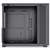 Корпус JONSBO D41 MESH Black