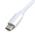 Переходник EXTRADIGITAL USB Type-C to VGA/USB 3.0/Type-C (0.15m) (KBV1690)