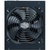 Блок питания CoolerMaster 1050W MWE Gold V2 FM (MPE-A501-AFCAG-EU)