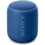 Акустическая система SONY SRS-XB10L Blue (SRSXB10L.RU2)