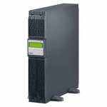 Источник бесперебойного питания LEGRAND DAKER DK 3000ВА / 2400Вт (310052)