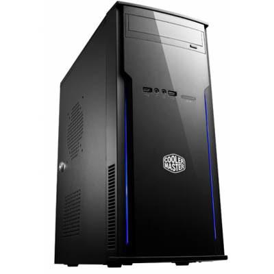 Корпус CoolerMaster Elite 241 (RC-241-KKN1)