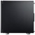 Корпус Corsair Carbide 275R Black (CC-9011130-WW)