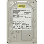 Жесткий диск 3.5' 4TB Hitachi HGST (0F23102 / HUS726040ALA614)