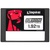 Накопичувач SSD 2.5' 1.92TB Kingston (SEDC600M/1920G)