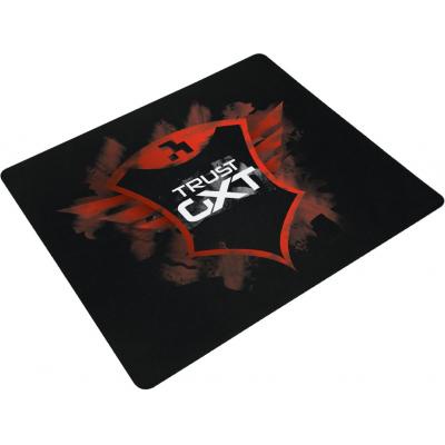 Коврик для мышки Trust GXT 754-L Gaming Mouse Pad (22229)