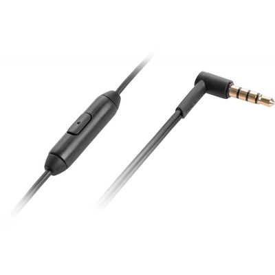 Наушники PHILIPS SHE3905 Silver (SHE3905SL/00)