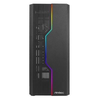 Корпус Antec NX230 Gaming (0-761345-81023-4)