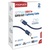 Дата кабель USB-C to Lightning ecoline-ci120.navy Promate (ecoline-ci120.navy)
