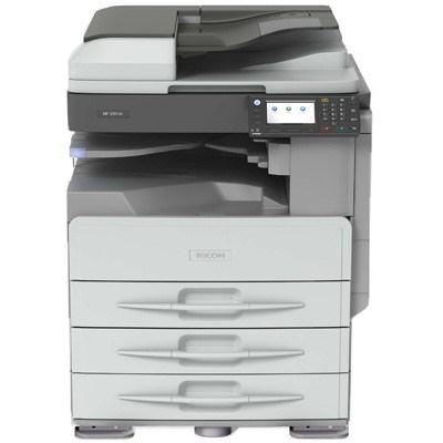 Многофункциональное устройство Ricoh MP2501sp (416447)