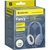 Наушники Defender Fancy 440 Blue (63441)