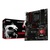 Материнская плата MSI 970 GAMING