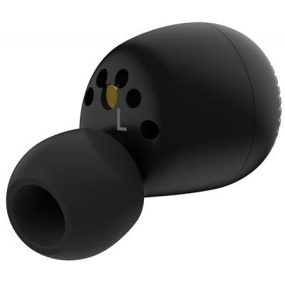 Наушники Panasonic RZ-S300WGE-K Black (RZ-S300WGE-K)